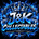 J&amp;K Collectables - Home
